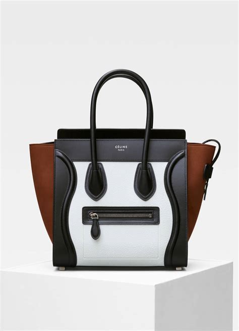 celine wash bag|Celine bag clearance.